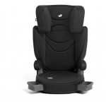 Joie Basil™ 2合1可分拆式兒童汽車座椅 (黑色)